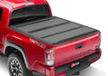 BAK BAKFlip MX4 Hard Folding Tonneau Cover For 2016-2023 Toyota Tacoma 5 ft (5'0"/60.5") Bed