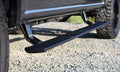AMP Research PowerStep Smart Series Electric Running Boards For 2015-2020 Ford F-150