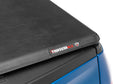 Extang Trifecta ALX Soft Folding Tonneau Cover For 2019-2021 Ram 1500 & 2019-2021 2500/3500 (New Body Style) 6.5 ft (6'4"/76.3") Bed