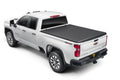 Extang Trifecta ALX Soft Folding Tonneau Cover For 2020-2021 GMC Sierra 1500 & 2020-2021 2500/3500 8 ft (8'2"/98.2") Bed