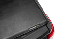 Extang Trifecta 2.0 Soft Folding Tonneau Cover For 2021 Ford F-150 8 ft (8'2"/97.6") Bed