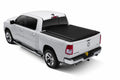 Extang Trifecta 2.0 Soft Folding Tonneau Cover For 2019 Ram 1500 (New Body Style, w/ RamBox) 5.5 ft (5'7"/67.4") Bed