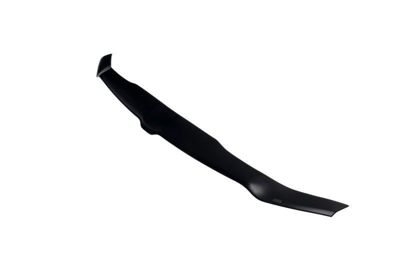 Husky Liners Aeroskin Hood Protector Low Profile For 2019-2025 Ram 1500 - Matte Black