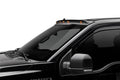 Husky Liners Aerocab PRO - Marker Light For 2019-2024 Ram 1500 (w/ Sunroof) - Black
