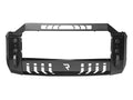 N-Fab HVM Bull Bar For 2019-2022 GMC Sierra 1500 - Textured Black