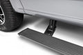 AMP Research PowerStep Plug N Play Electric Running Boards For 2018 Ram 1500 & 2018-2024 2500/3500 Crew Cab