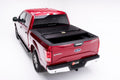 BAK BAKFlip F1 Hard Folding Tonneau Cover For 2015-2020 Ford F-150 5.5 ft (5'7"/67.1") Bed