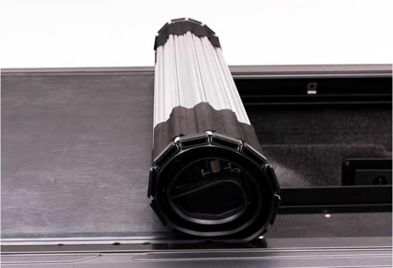 BAK Revolver X2 Hard Roll-Up Tonneau Cover For 2016-2023 Toyota Tacoma 6 ft (6'1"/73.7") Bed