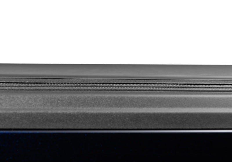BAK Revolver X4s Hard Roll-Up Tonneau Cover For 2021-2026 Ford F-150 / 2022-2026 Ford F-150 Lightning 5.5 ft (5'7"/67.1") Bed
