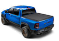 BAK Revolver X4ts Hard Roll-Up Tonneau Cover For 2019-2026 Ram 1500 (w/o RamBox) 5.5 ft (5'7"/67.4") Bed
