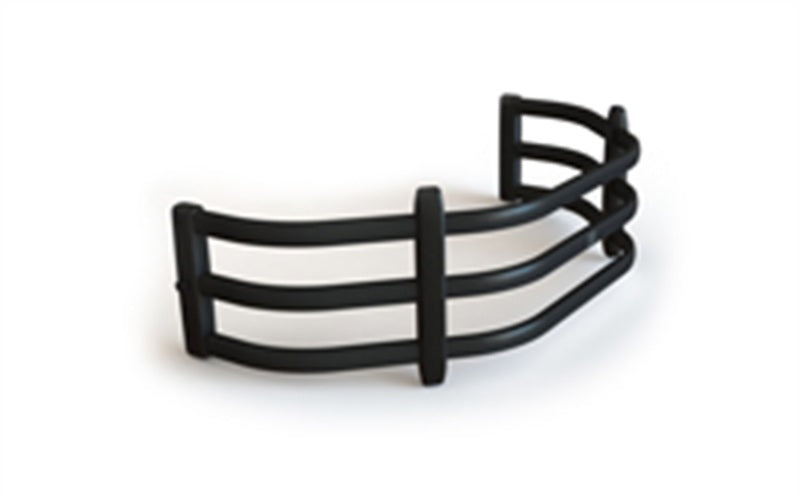 AMP Research BedXtender HD Sport Truck Bed Extender For 2016-2022 Toyota Tacoma - Black