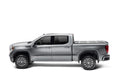 BAK BAKFlip F1 Hard Folding Tonneau Cover For 2019-2026 Chevy Silverado 1500 / GMC Sierra 1500 (New Body Style) 5.5 ft (5'8"/69.9") Bed