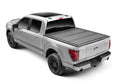 BAK BAKFlip MX4 Hard Folding Tonneau Cover For 2015-2020 Ford F-150 6.5 ft (6'7"/78.9") Bed