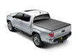Extang Trifecta 2.0 Soft Folding Tonneau Cover For 2016-2019 Toyota Tacoma 5 ft (5'0"/60.5") Bed