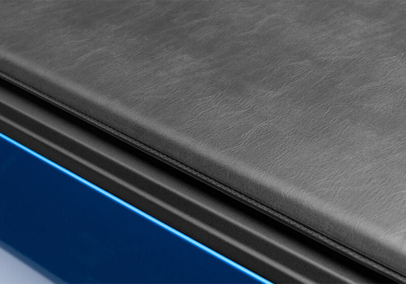 Extang Trifecta ALX Soft Folding Tonneau Cover For 2019-2021 Ram 1500 (New Body Style) 5.5 ft (5'7"/67.4") Bed