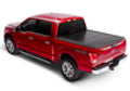BAK BAKFlip G2 Hard Folding Tonneau Cover For 1997-2004 Ford F-150 6.5 ft (6'6"/78.0") Bed