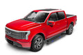 AMP Research PowerStep XL Electric Running Boards For 2021-2023 Ford F-150 / 2022-2023 Ford F-150 Lightning SuperCrew