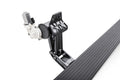 AMP Research PowerStep Plug N Play Electric Running Boards For 2021-2023 Ford F-150 / 2022-2023 Ford F-150 Lightning (Hybrid & Lightning Only)