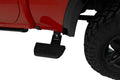 AMP Research BedStep2 Retractable Side Bed Step For 2019-2022 Chevy Silverado 1500 / GMC Sierra 1500 (Short Bed)