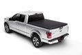 Extang Trifecta 2.0 Soft Folding Tonneau Cover For 2015-2019 Ford F-150 8 ft (8'2"/97.6") Bed