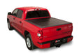 BAK BAKFlip FiberMax Hard Folding Tonneau Cover For 2024-2026 Toyota Tacoma 5 ft (5'0"/60.5") Bed