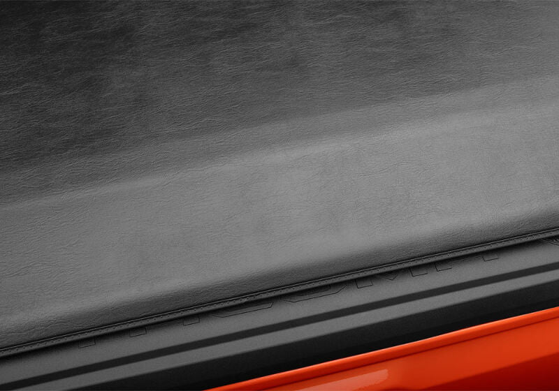 Extang Trifecta 2.0 Soft Folding Tonneau Cover For 2024 Toyota Tacoma 6 ft (6'1"/73.7") Bed
