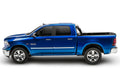 BAK BAKFlip G2 Hard Folding Tonneau Cover For 2019-2026 Ram 1500 (w/o RamBox, w/ Multifunction Tailgate) 5.5 ft (5'7"/67.4") Bed