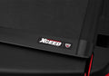 Extang Xceed Hard Folding Tonneau Cover For 2019 Ram 1500 (New Body Style) 5.5 ft (5'7"/67.4") Bed