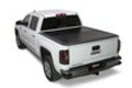 BAK BAKFlip G2 Hard Folding Tonneau Cover For 1999-2013 Chevy Silverado 1500 / GMC Sierra 1500 / 1988-1999 Chevy/GMC C/K 1500 & 1989-2014 2500/3500 6.5 ft (6'6"/79.4") Bed