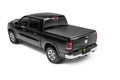Extang Trifecta 2.0 Soft Folding Tonneau Cover For 2019 Ram 1500 & 2019 2500/3500 (New Body Style) 6.5 ft (6'4"/76.3") Bed