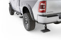 AMP Research BedStep Retractable Tailgate Step For 2019-2022 Ram 1500 (Excl. TRX)