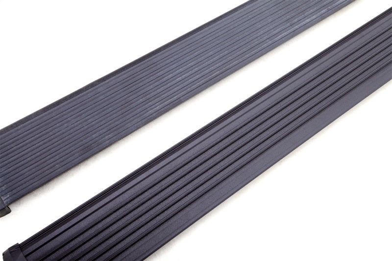 AMP Research PowerStep Xtreme Electric Running Boards For 2013-2017 Ram 1500 & 2013-2017 2500/3500