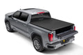 Extang Trifecta ALX Soft Folding Tonneau Cover For 2014-2018 Chevy Silverado 1500 / GMC Sierra 1500 5.5 ft (5'8"/69.9") Bed