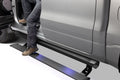AMP Research PowerStep XL Electric Running Boards For 2025 Ram 1500 (Gas Only)
