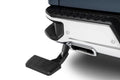 AMP Research BedStep Retractable Tailgate Step For 2019-2022 Chevy Silverado 1500 / GMC Sierra 1500