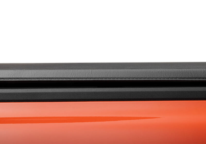 Extang Trifecta 2.0 Soft Folding Tonneau Cover For 2024 Toyota Tacoma 6 ft (6'1"/73.7") Bed