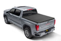 Extang Trifecta Signature 2.0 Soft Folding Tonneau Cover For 2019 Chevy Silverado 1500 / GMC Sierra 1500 (New Body Style) 5.5 ft (5'8"/69.9") Bed
