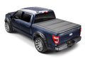 Extang Endure ALX Hard Folding Tonneau Cover For 2021-2023 Ford F-150 6.5 ft (6'7"/78.9") Bed