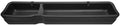 Husky Liners 15-23 Ford F-150 SuperCab Under Seat Storage Box For 2015-2023 Ford F-150 - Black