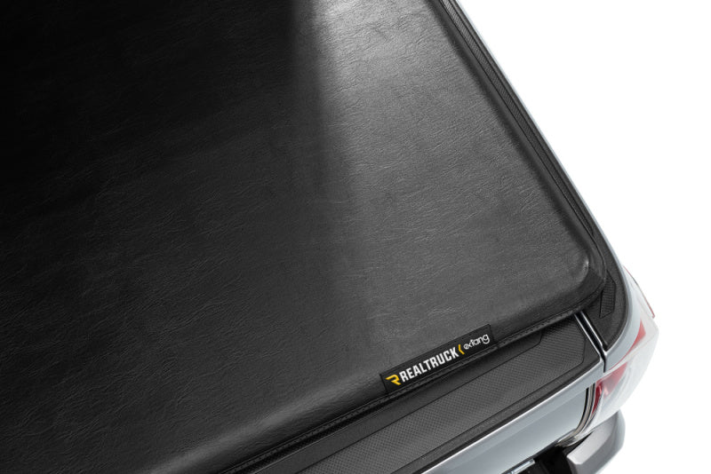 Extang Trifecta 2.0 Soft Folding Tonneau Cover For 2005-2015 Toyota Tacoma 5 ft (5'0"/60.5") Bed