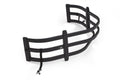 AMP Research BedXtender Truck Bed Extender For 2004-2012 Chevy Colorado / GMC Canyon (Standard Bed) - Black