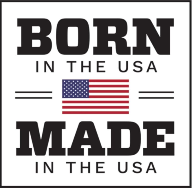 Husky Liners WeatherBeater Front & 2nd Seat Floor Liners For 2014-2019 Chevy Silverado 1500 / GMC Sierra 1500 & 2015-2019 2500/3500 Double Cab - Tan