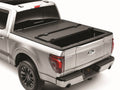 BAK BAKFlip MX4 EZ-Lift Hard Folding Tonneau Cover For 2024-2026 Toyota Tacoma 5 ft (5'0"/60.5") Bed