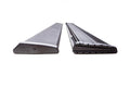 AMP Research PowerStep Xtreme Electric Running Boards For 2021 Ford F-150 (Excl. Raptor & PowerBoost)