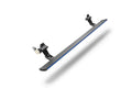 AMP Research PowerStep Vision Electric Running Boards For 2015-2020 Ford F-150