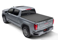 Extang Xceed Hard Folding Tonneau Cover For 2019 Chevy Silverado 1500 / GMC Sierra 1500 (New Body Style) 6.5 ft (6'6"/79.4") Bed