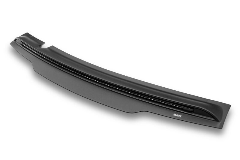 Husky Liners Aerocab PRO - Marker Light For 2015-2024 Ford F-150 - Black