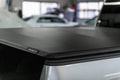 Extang Trifecta ALX Soft Folding Tonneau Cover For 2021 Ford F-150 8 ft (8'2"/97.6") Bed