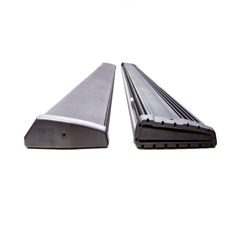 AMP Research PowerStep Xtreme Electric Running Boards For 2018 Ram 1500 & 2018-2024 2500/3500