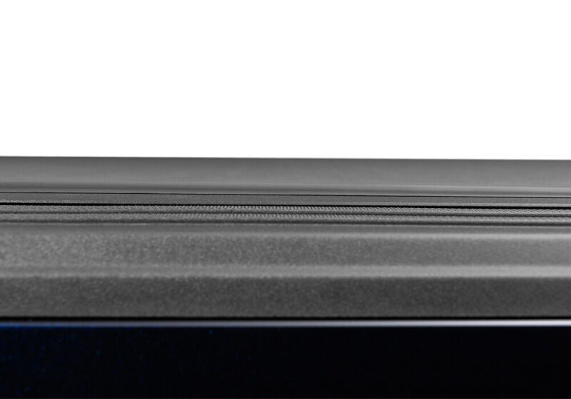 BAK Revolver X4s Hard Roll-Up Tonneau Cover For 2021-2026 Ford F-150 6.5 ft (6'7"/78.9") Bed